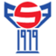 Faroe Islands U19 W
