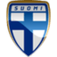 Finland U19 W