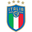 Italy U19 W