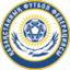 Kazakhstan U19 W