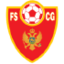 Montenegro U19 W