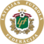 Latvia Women U17