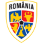 Romania U19 W