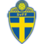 Sweden U17 W
