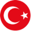 Turkiye Women U17