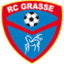 RC Grasse