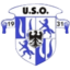US Oberschaeffolheim