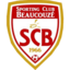 SC Beaucouze
