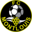 FC Montlouis