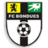 Bondues FC