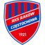 Rakow Czestochowa