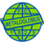 FC Metaloglobus Bucuresti