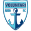 FC Voluntari