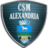 CSM Alexandria