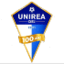 FC Unirea Dej