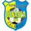 FC Dunarea Calarasi