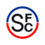 Smolevichy