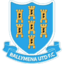 Ballymena United