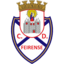 Feirense