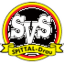 SV Spittal/Drau