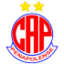 CA Penapolense