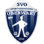 Oberwart