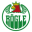 Roegle
