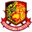 Fukushima United