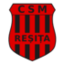 CSM Resita