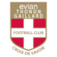Thonon Evian