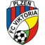 Viktoria Plzen U19