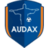 Audax Rio EC