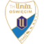 Unia Oswiecim