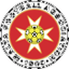 Malta U17 W