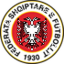Albania Women U17