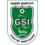 Garde Saint-Ivy Pontivy