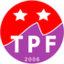 Tarbes