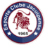 EC Jacuipense