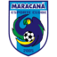 Maracana EC