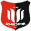 Usakspor