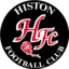 Histon