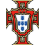 Portugal Women U17