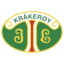 Kraakeroey