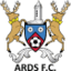 Ards
