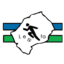 Lesotho