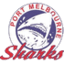 Port Melbourne Sharks SC