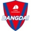 Chongqing Liangjiang Athletic