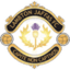 Lambton Jaffas FC
