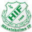 Haessleholms IF