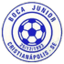 Sociedade Boca Junior